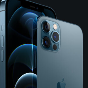 Apple iPhone 16 Plus