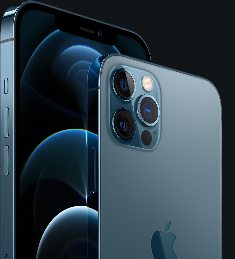 Apple iPhone 16 Plus