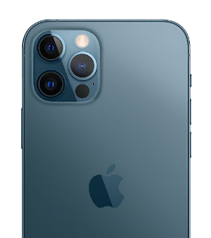 Apple iPhone 16 Plus