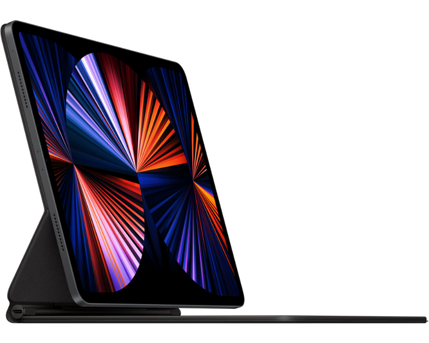 Apple iPhone 16 Plus