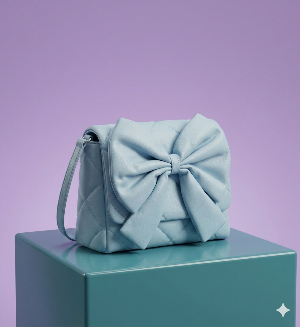 child cutty bags -123