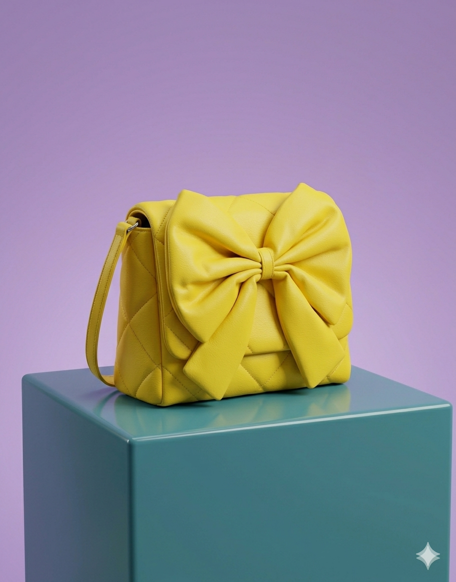 child cutty bags -123