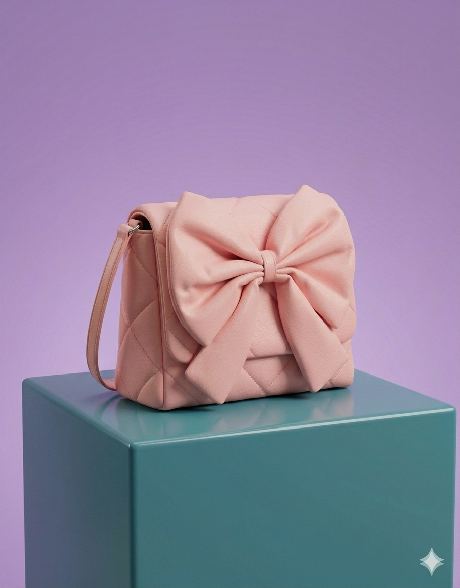 child cutty bags -123