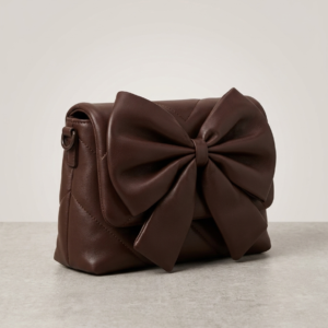 child cutty bags -123