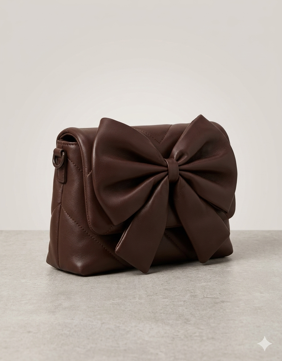 child cutty bags -123